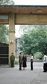 Episode 41