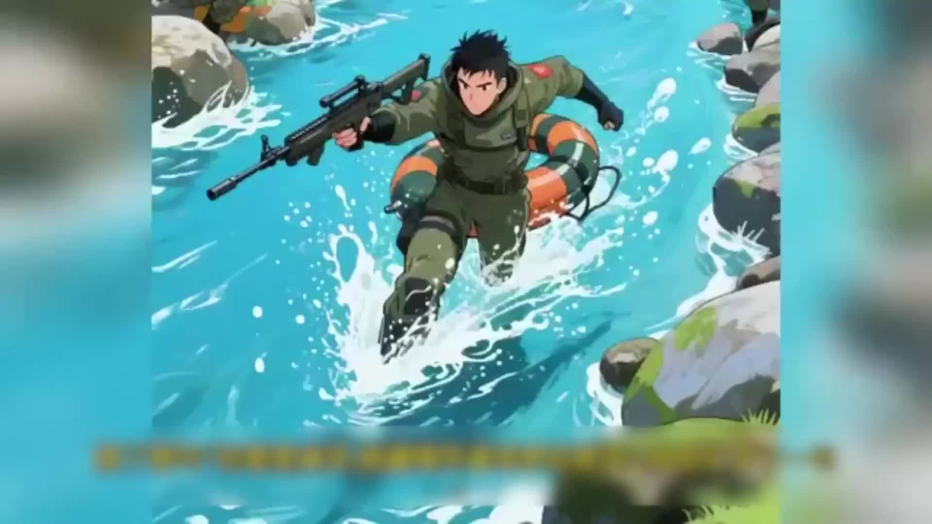 Episode 217