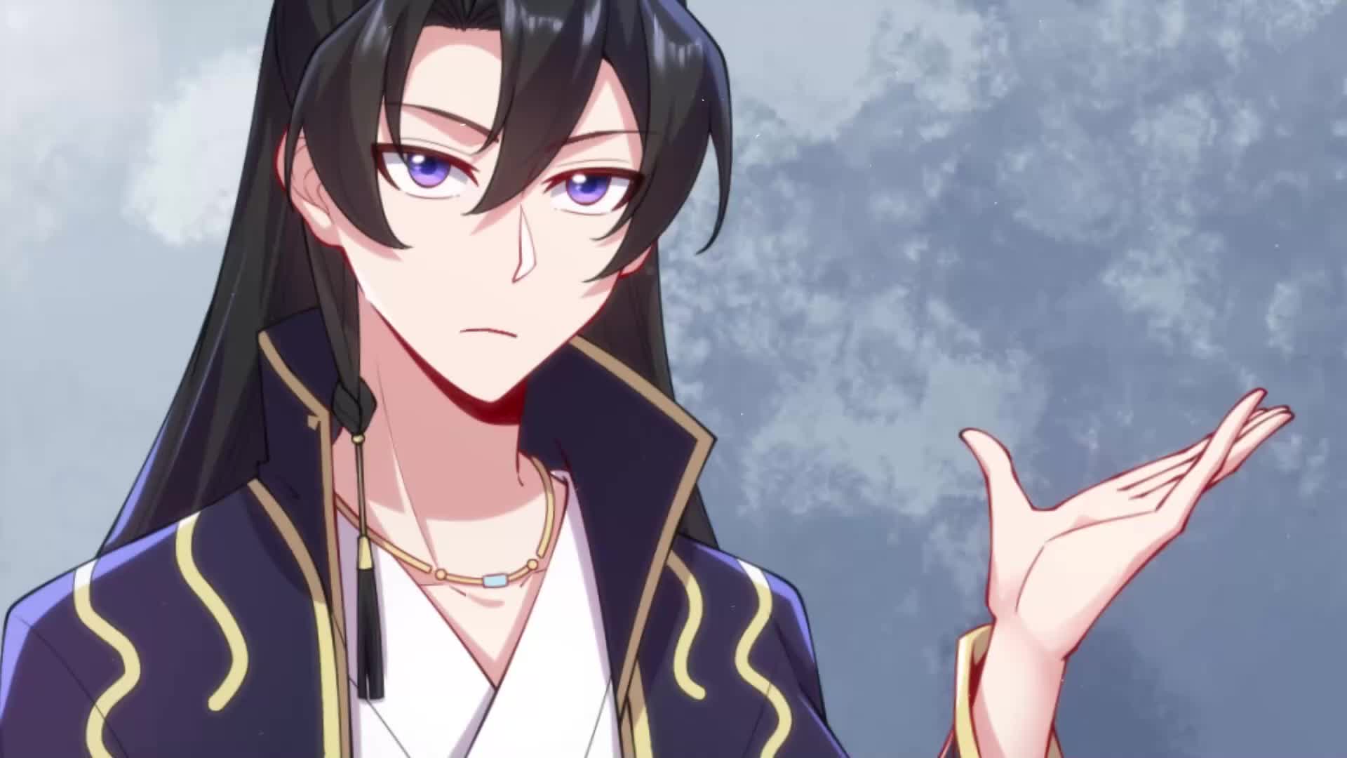Episode 22