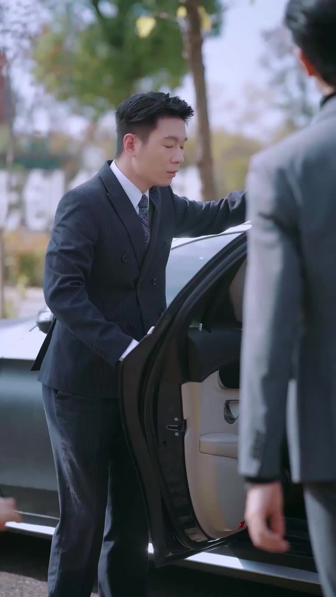 萌宝联盟千亿爹地快投降 EP.5