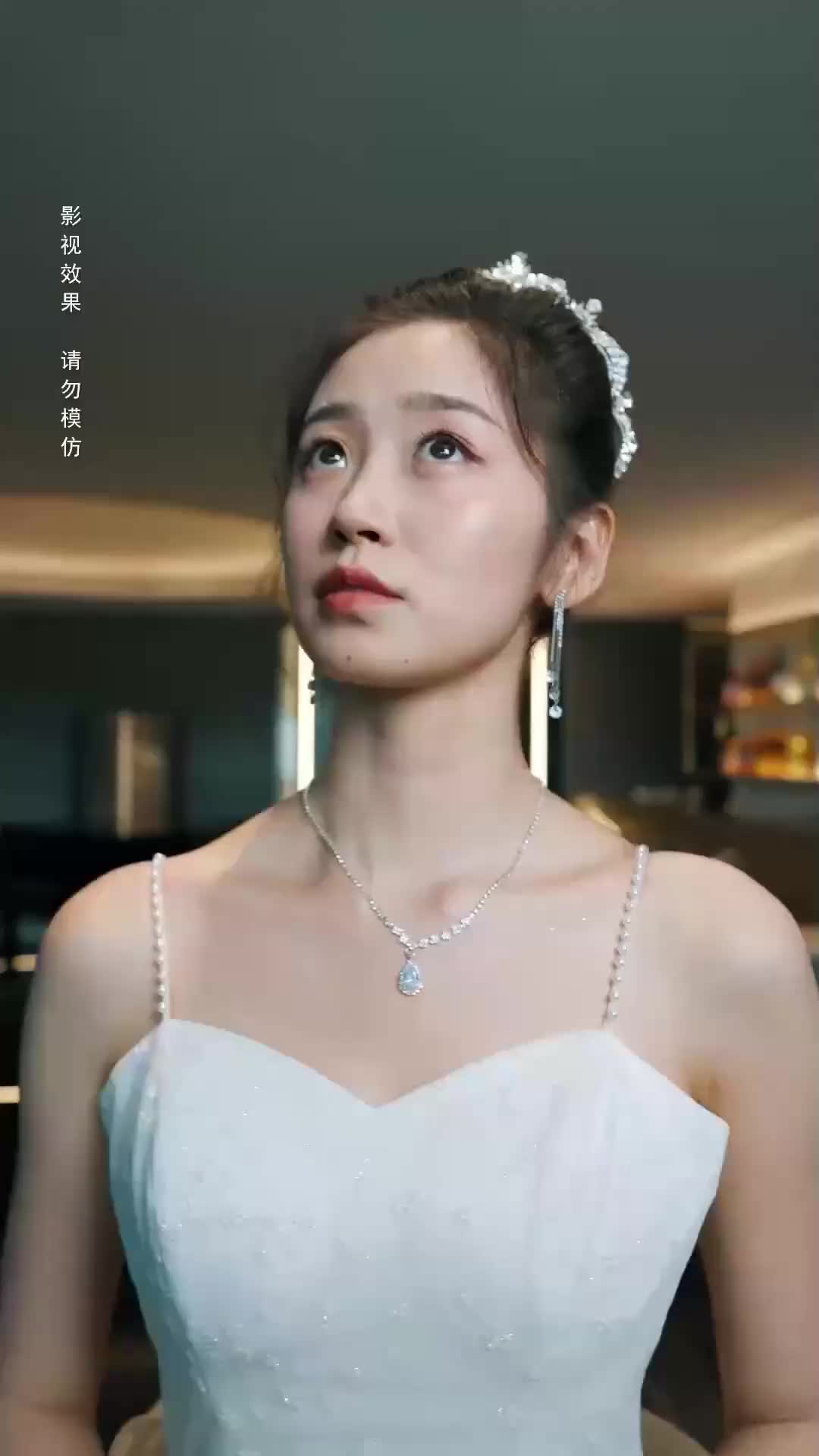 Signed for Show, Loved for Real EP.4