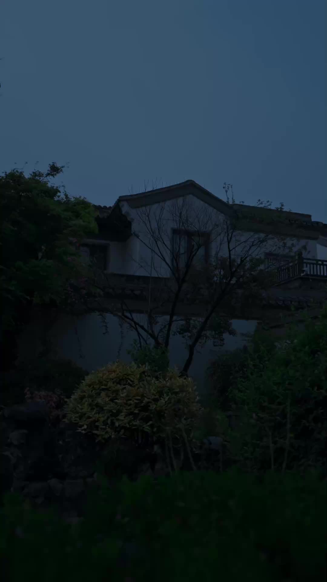 不聖母，不跪舔，夫人帶娃獨美 EP.7