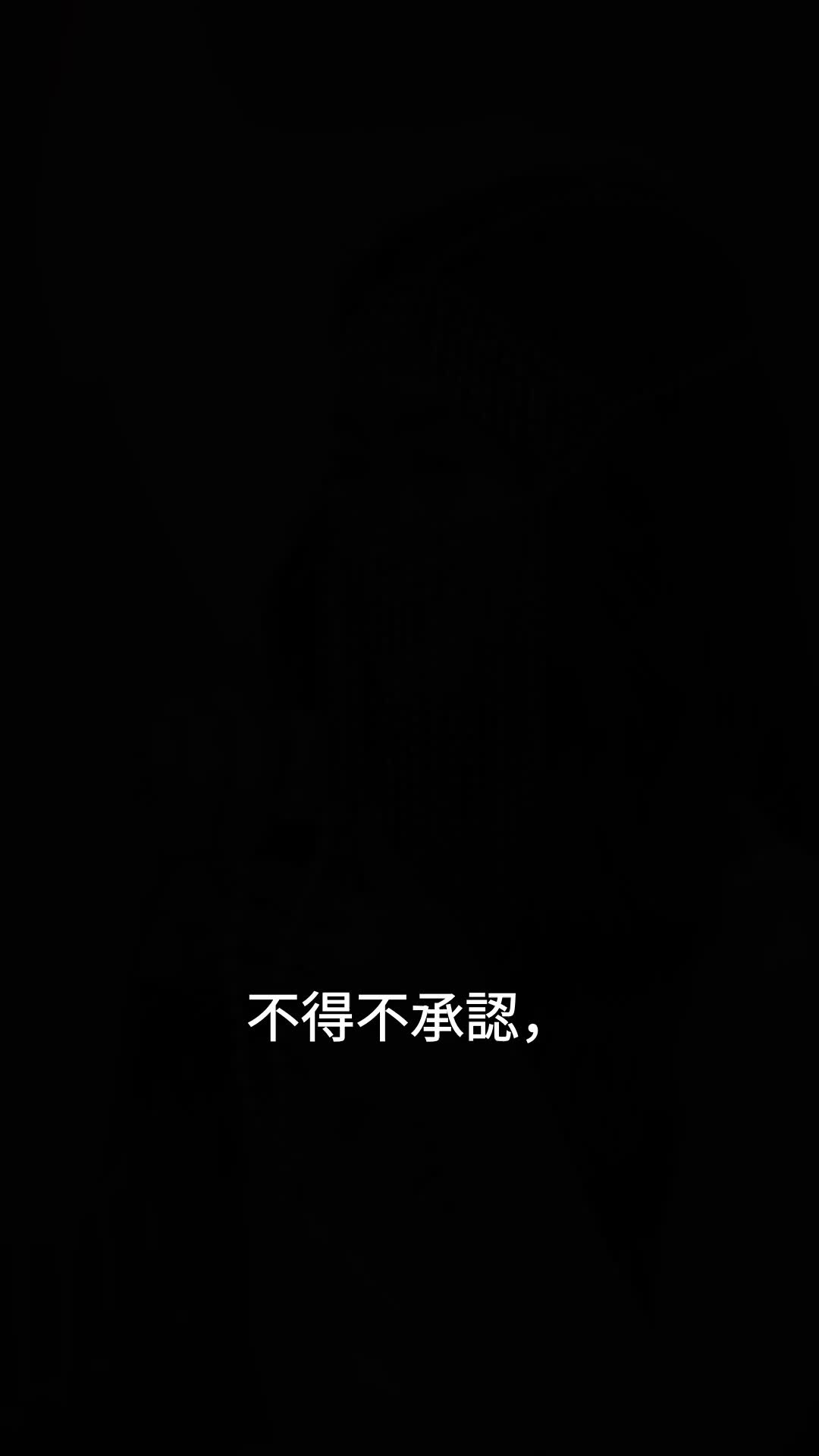 被甩後，我隨手撿了個老公 EP.8