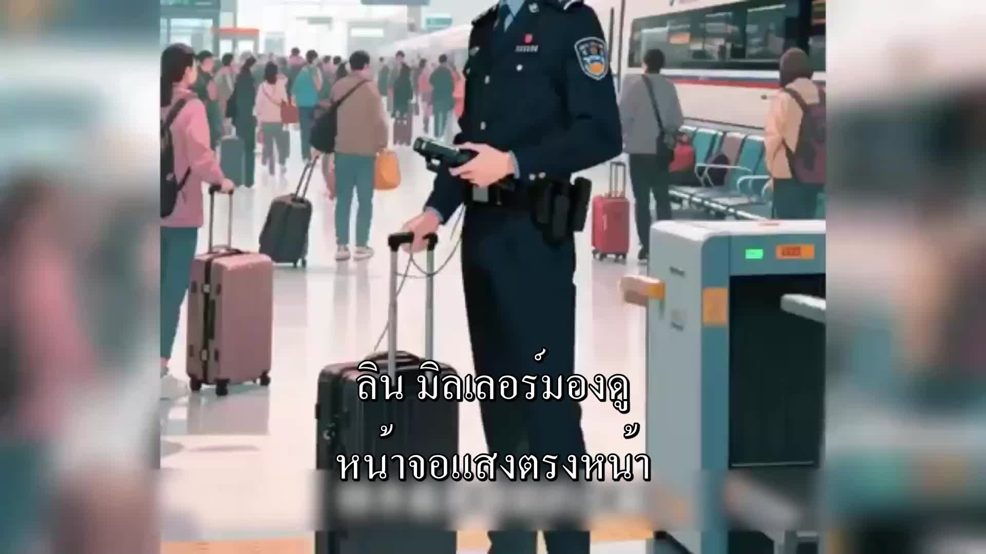 ตอนที่ 14
