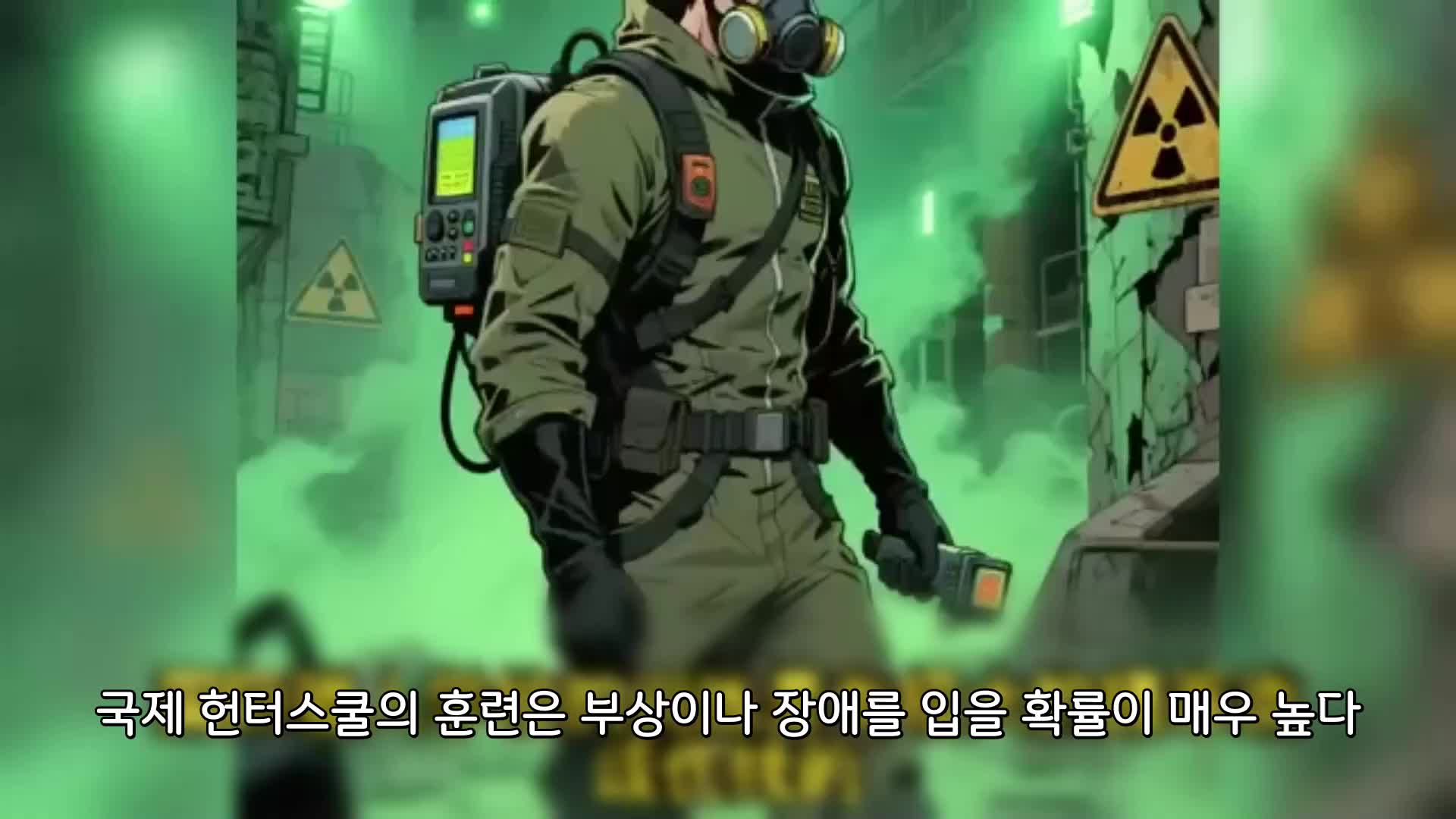 61회