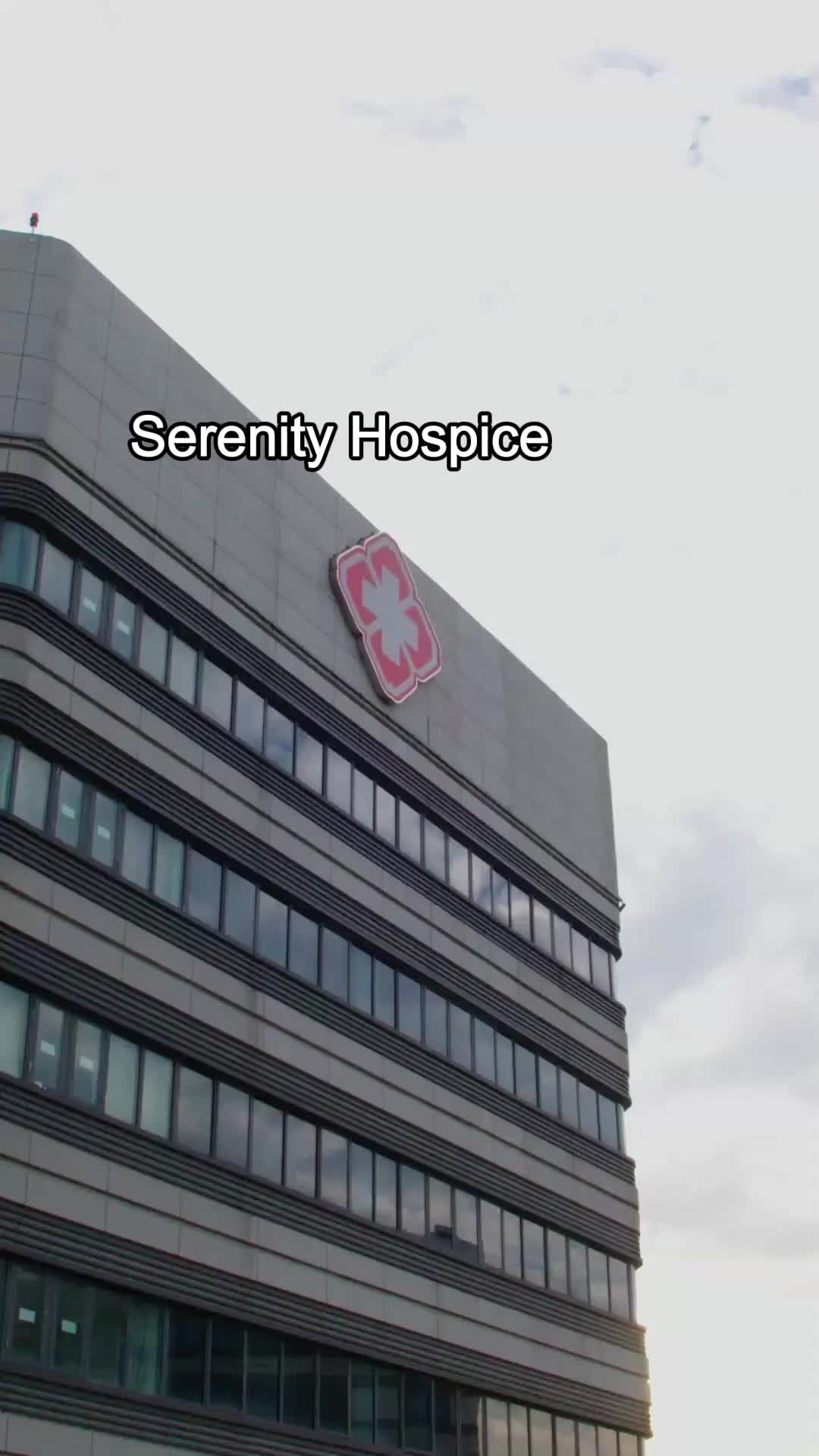 Revenge Therapy EP.5