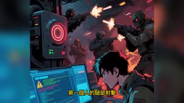 第166集