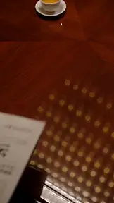 離婚後,她悔恨不已 EP.8