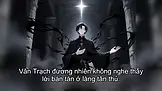 Trùng Sinh Thành Mục Sư Cấp S EP.8
