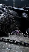 Episodio 43