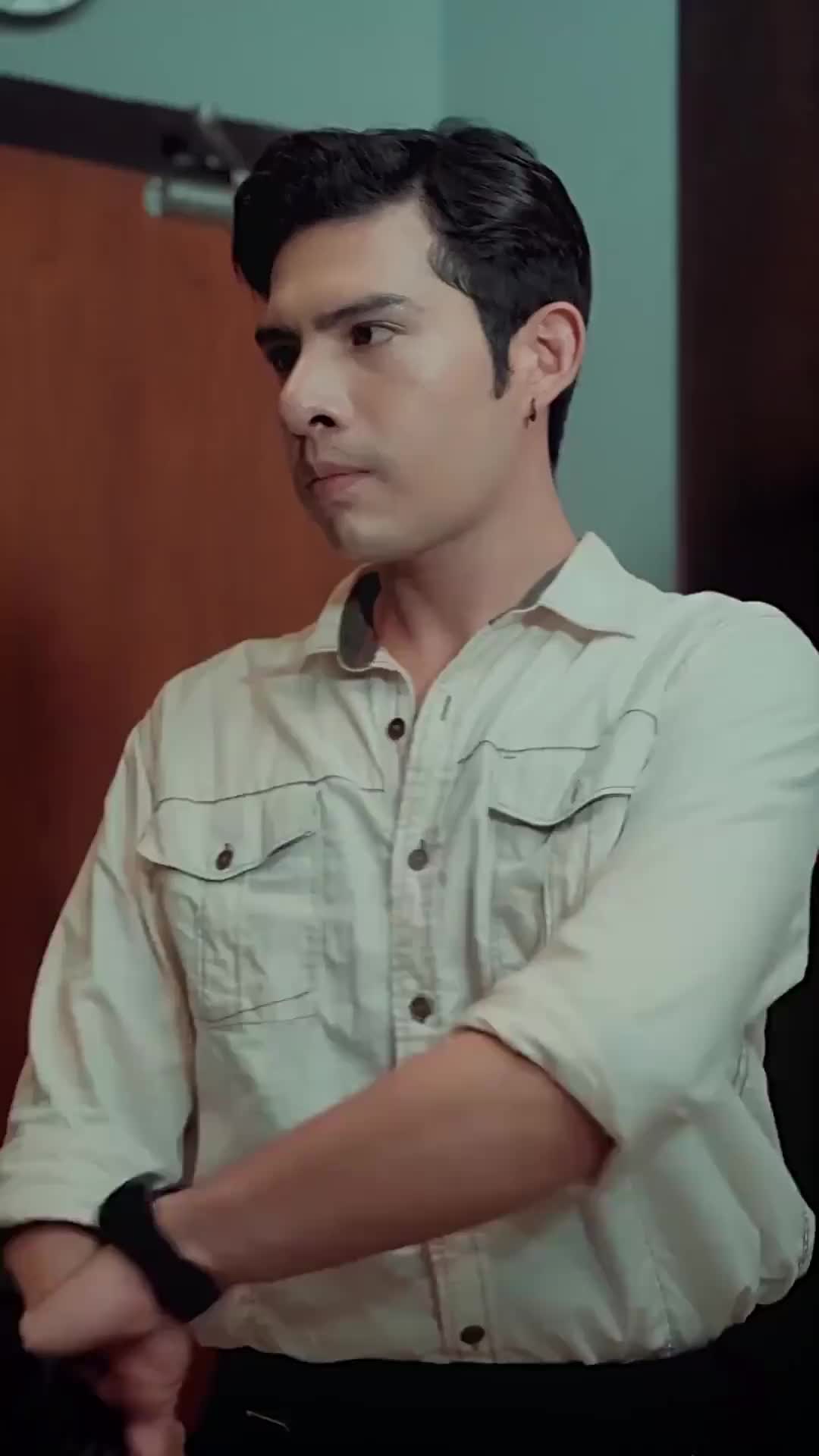 ตอนที่ 60