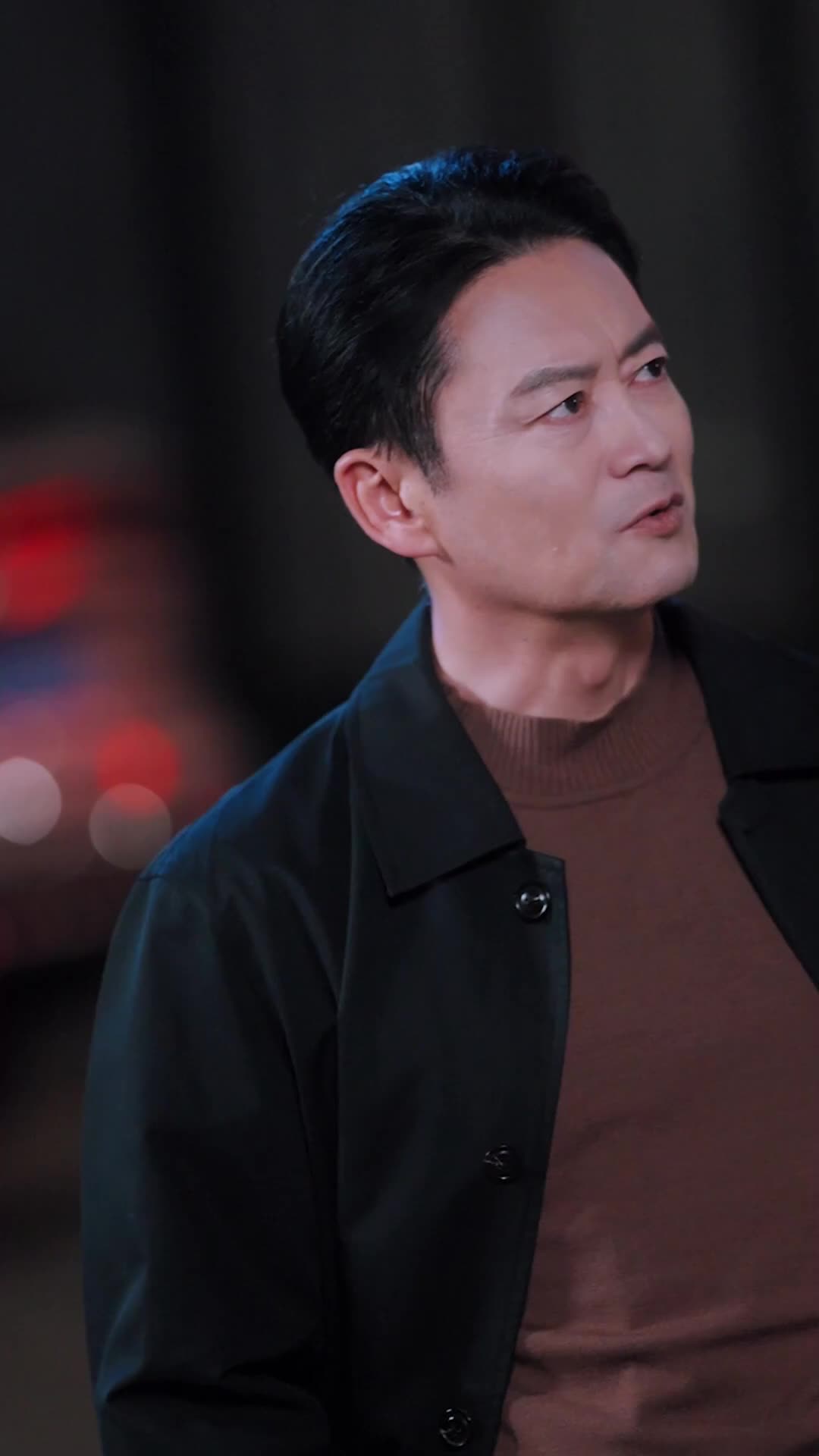 ตอนที่ 39