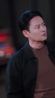 Pelatuk Jantungku EP.39