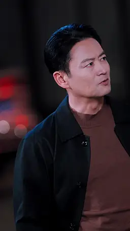 Episode 39