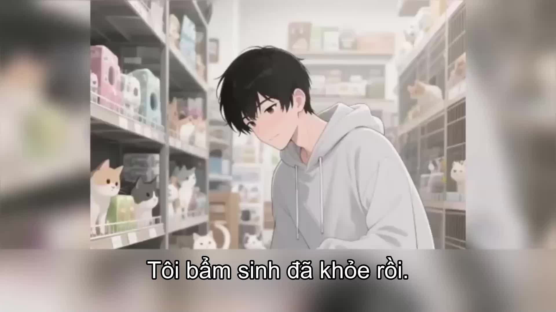Tập 98