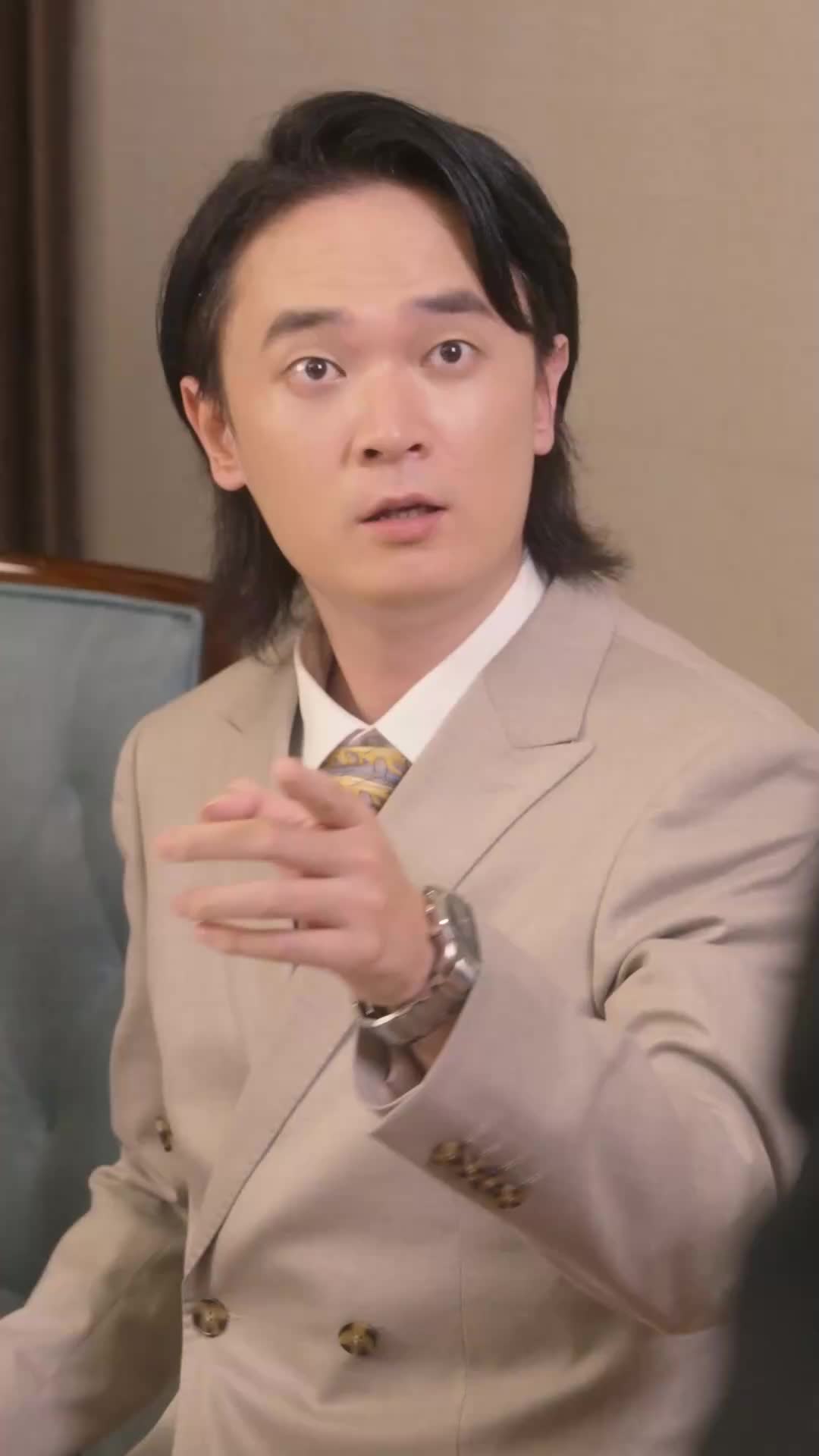 Episode 48