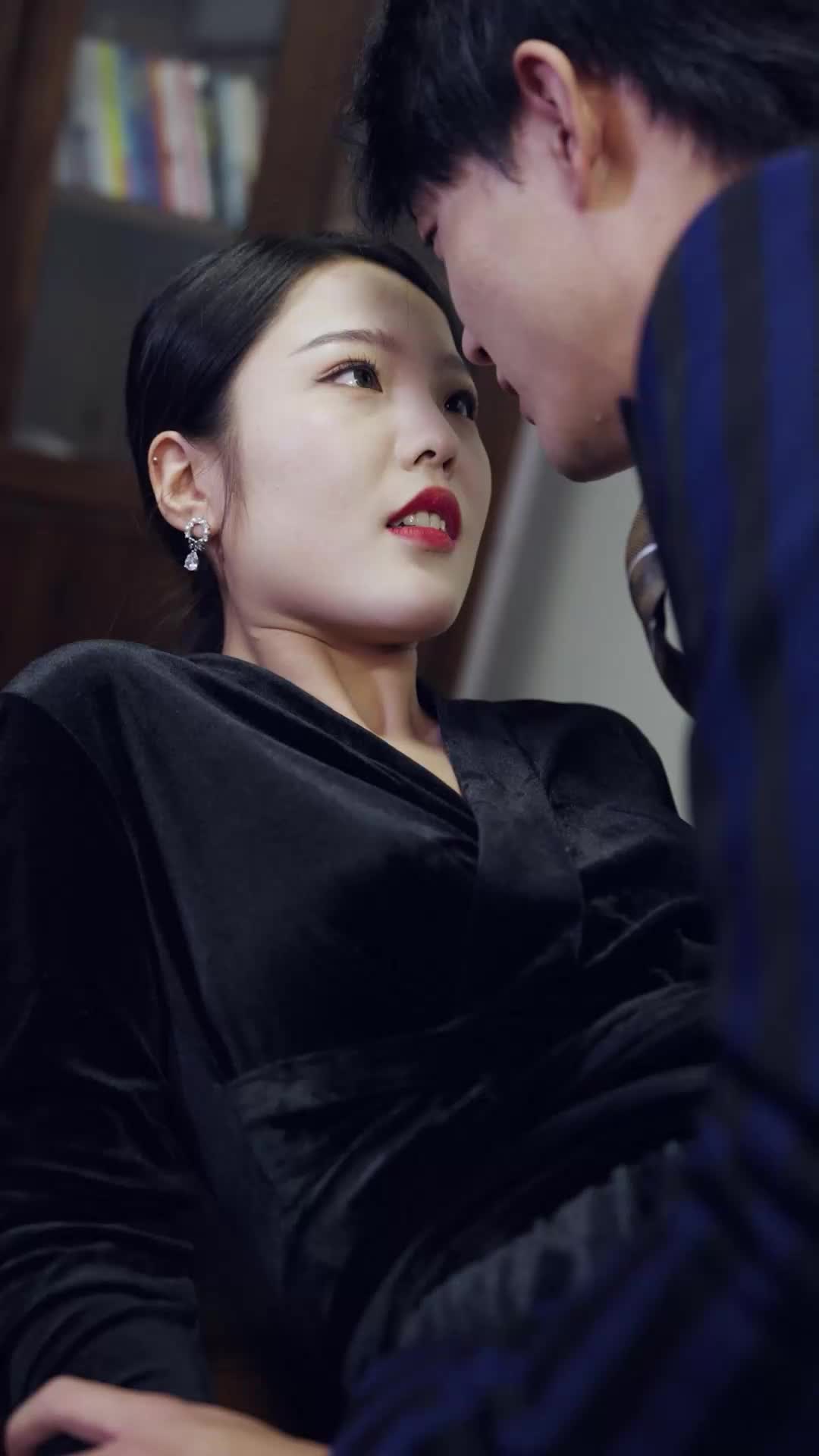 ตอนที่ 22