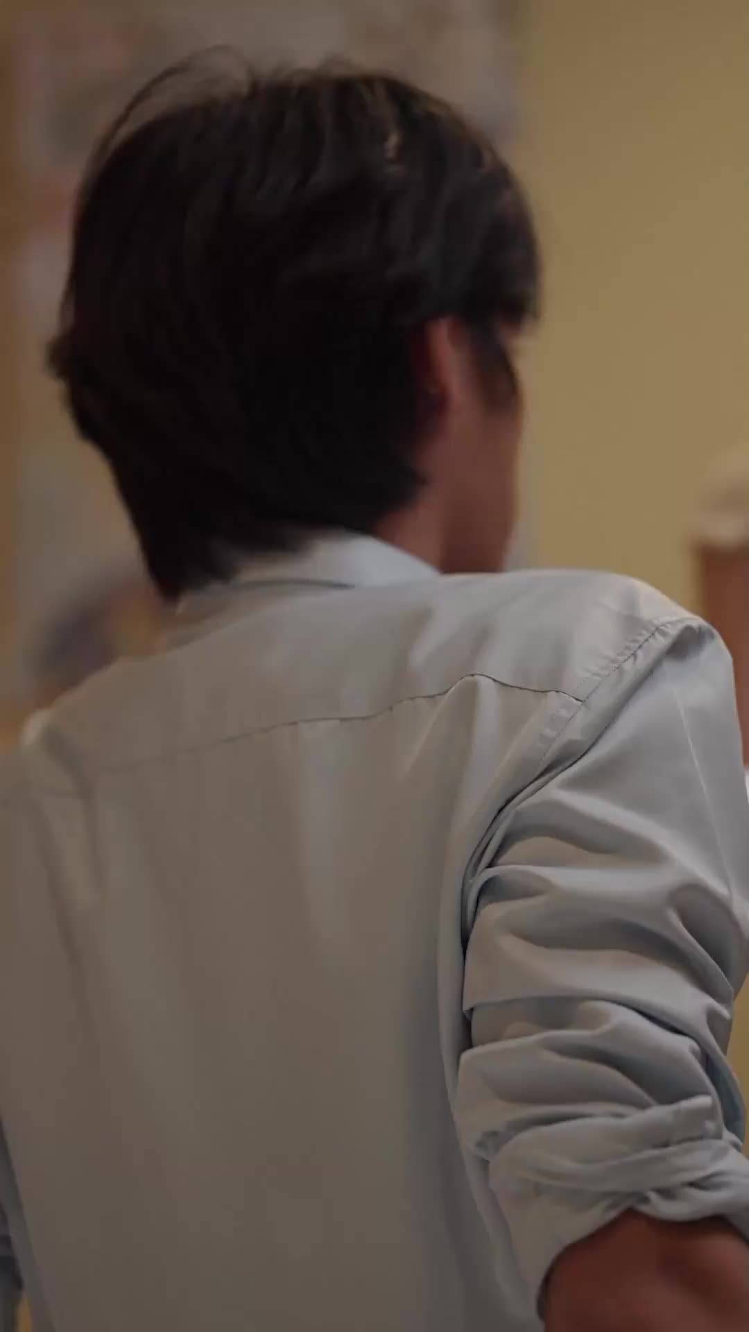 ตอนที่ 33