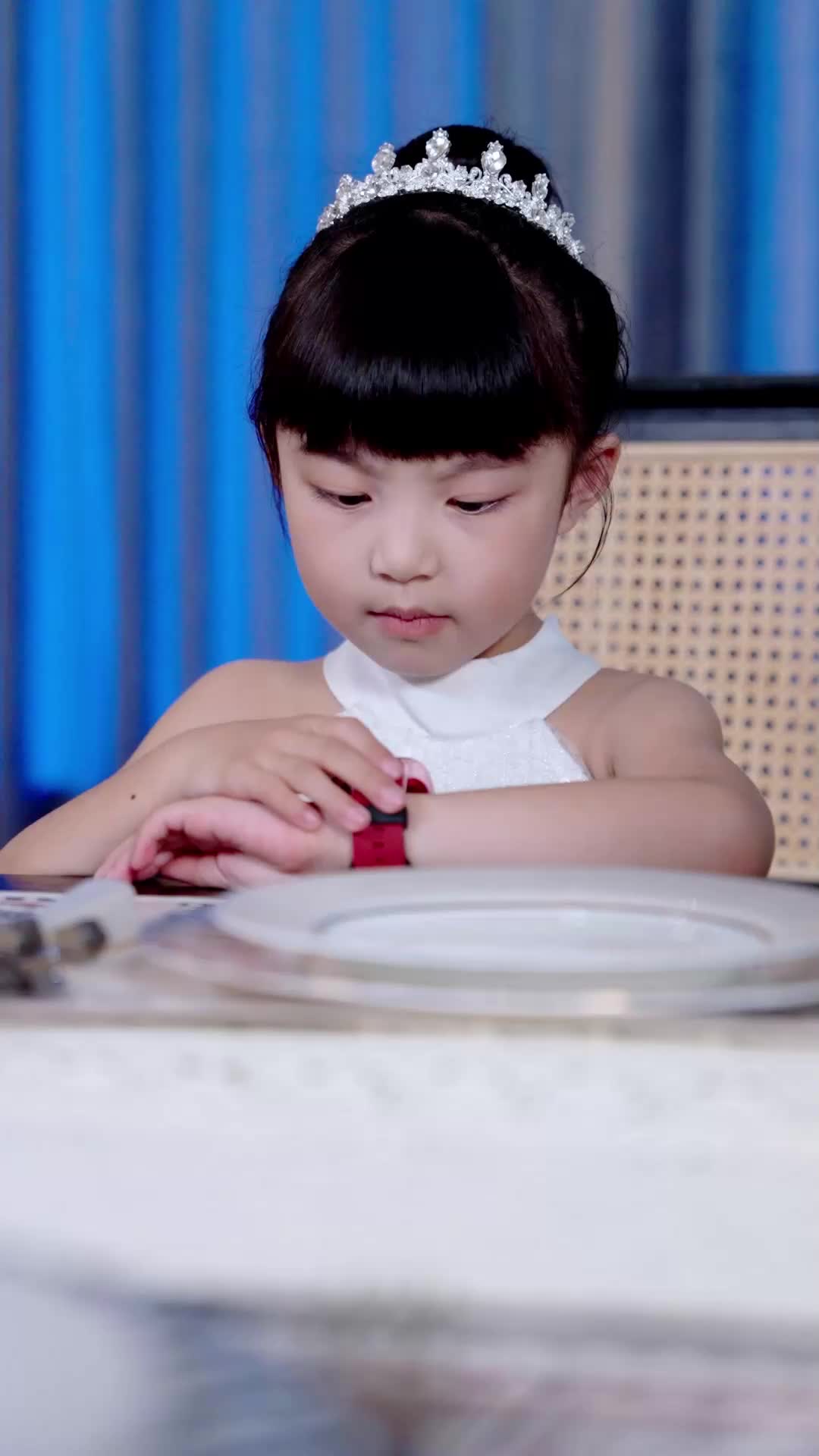 55회