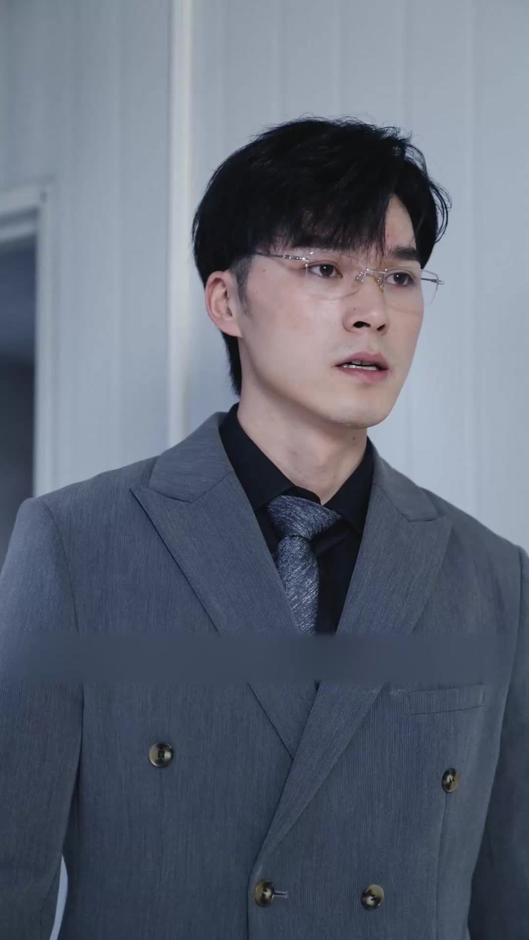 ตอนที่ 99
