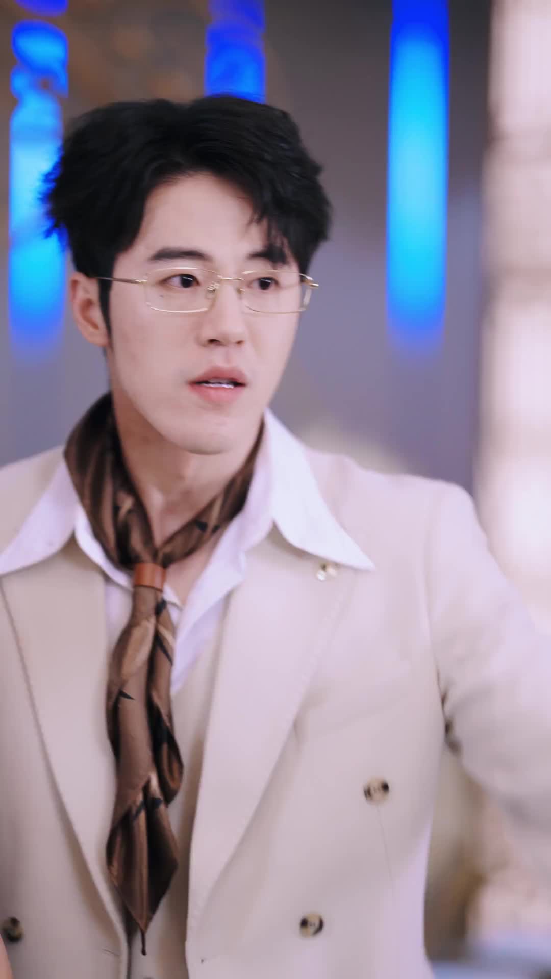 37회