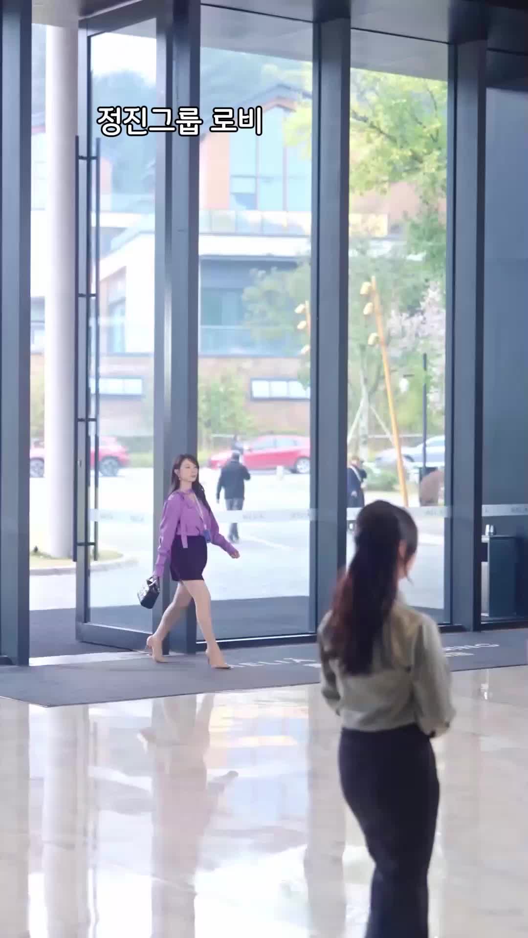 6회