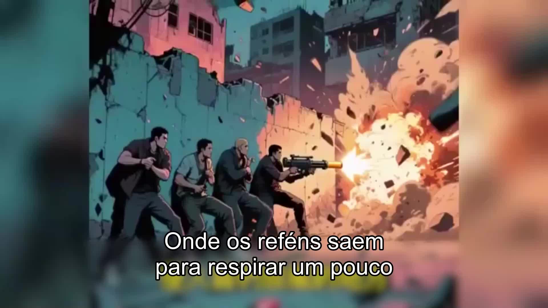 Episódio 80