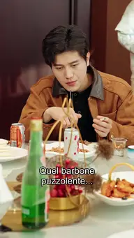 L’Ascesa di un Sottovalutato EP.6