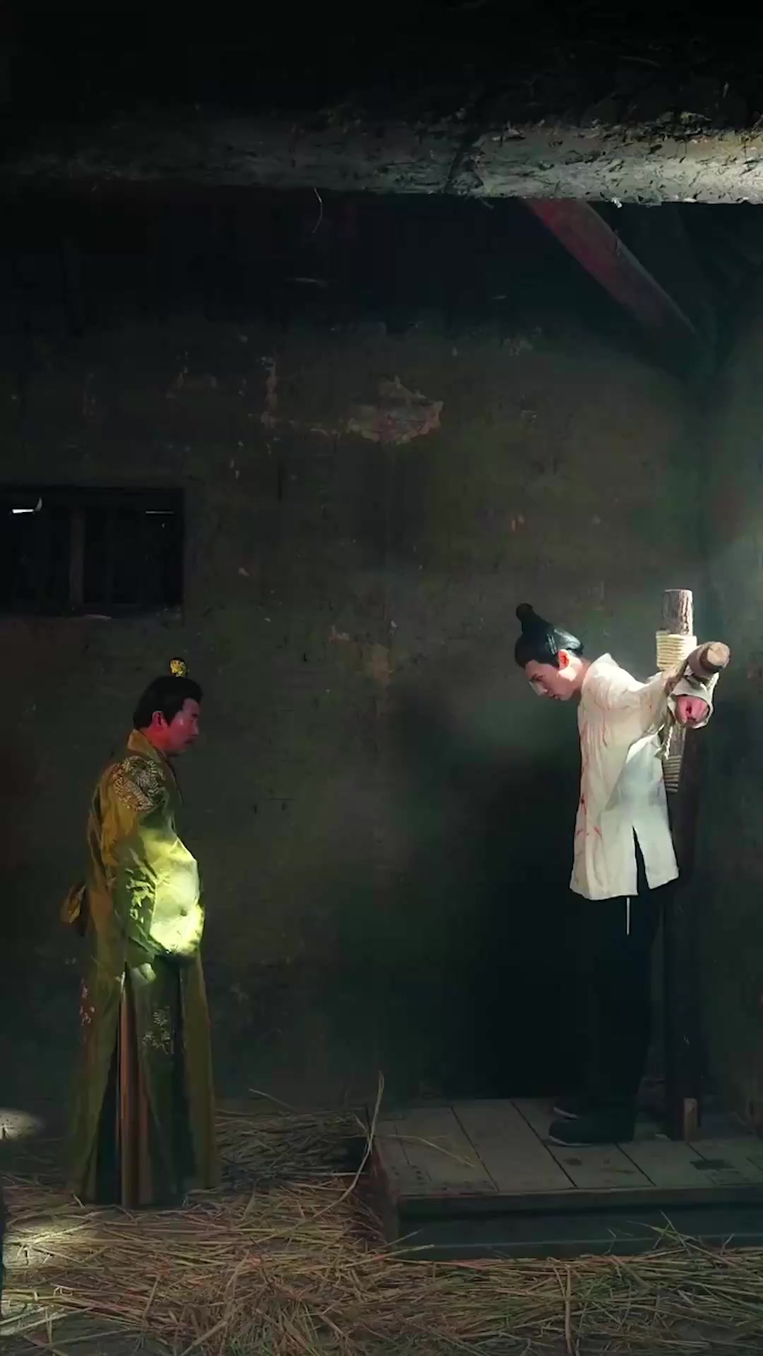 第65集