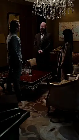 Episode 48