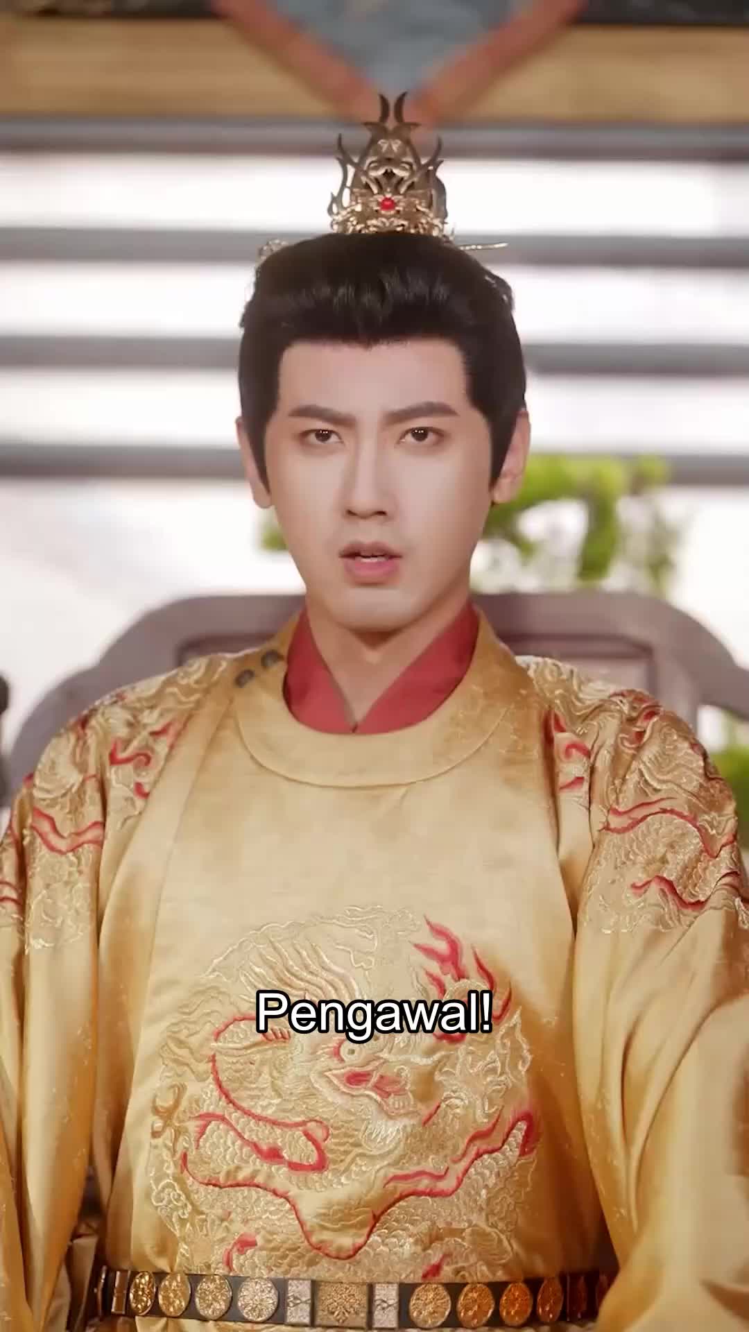 Disukai Tanpa Usaha EP.6