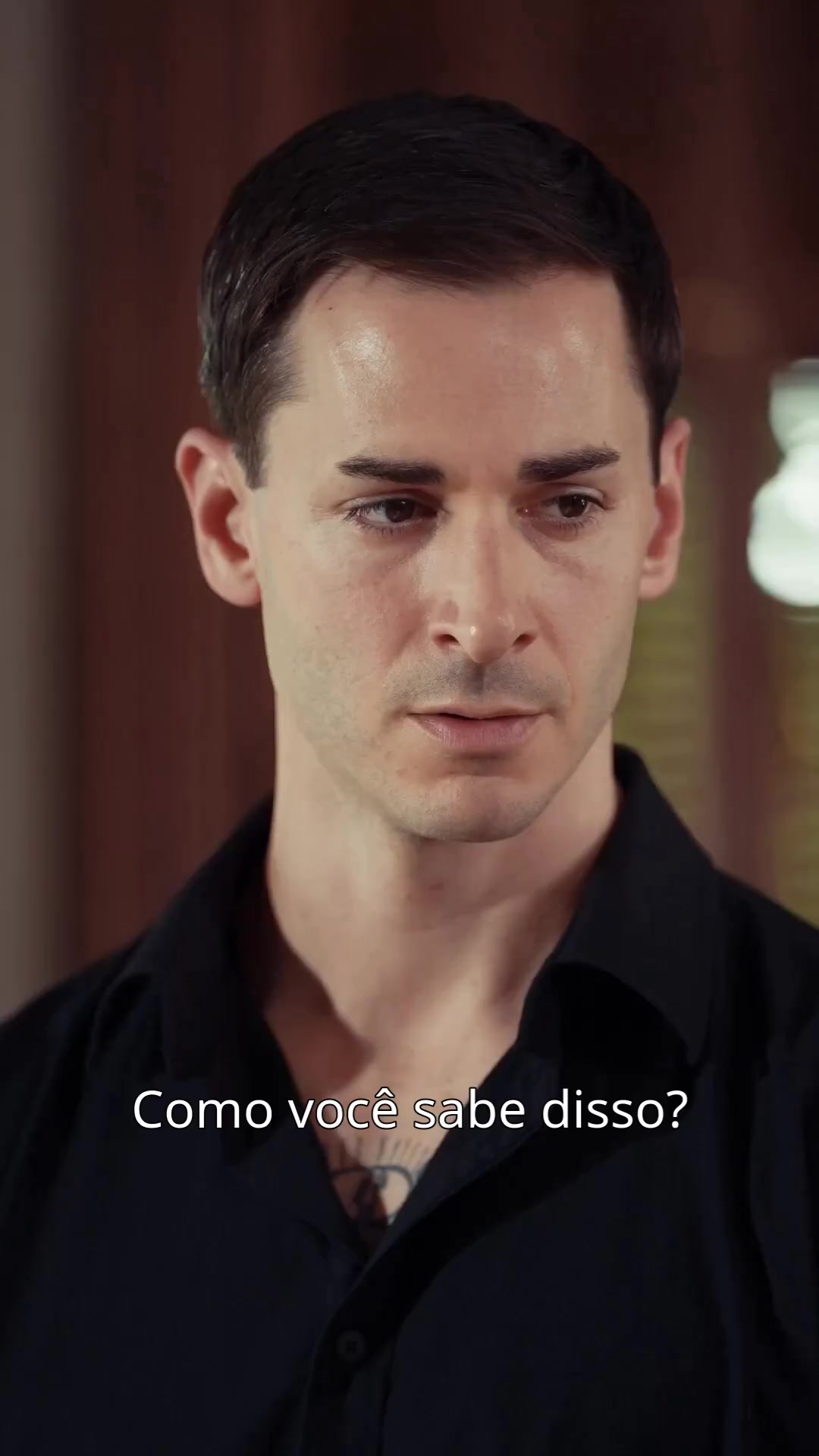 Episódio 49