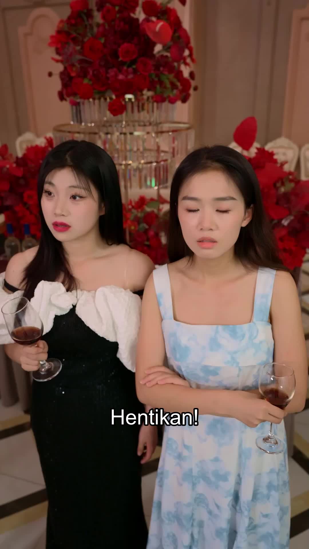 Episode 40