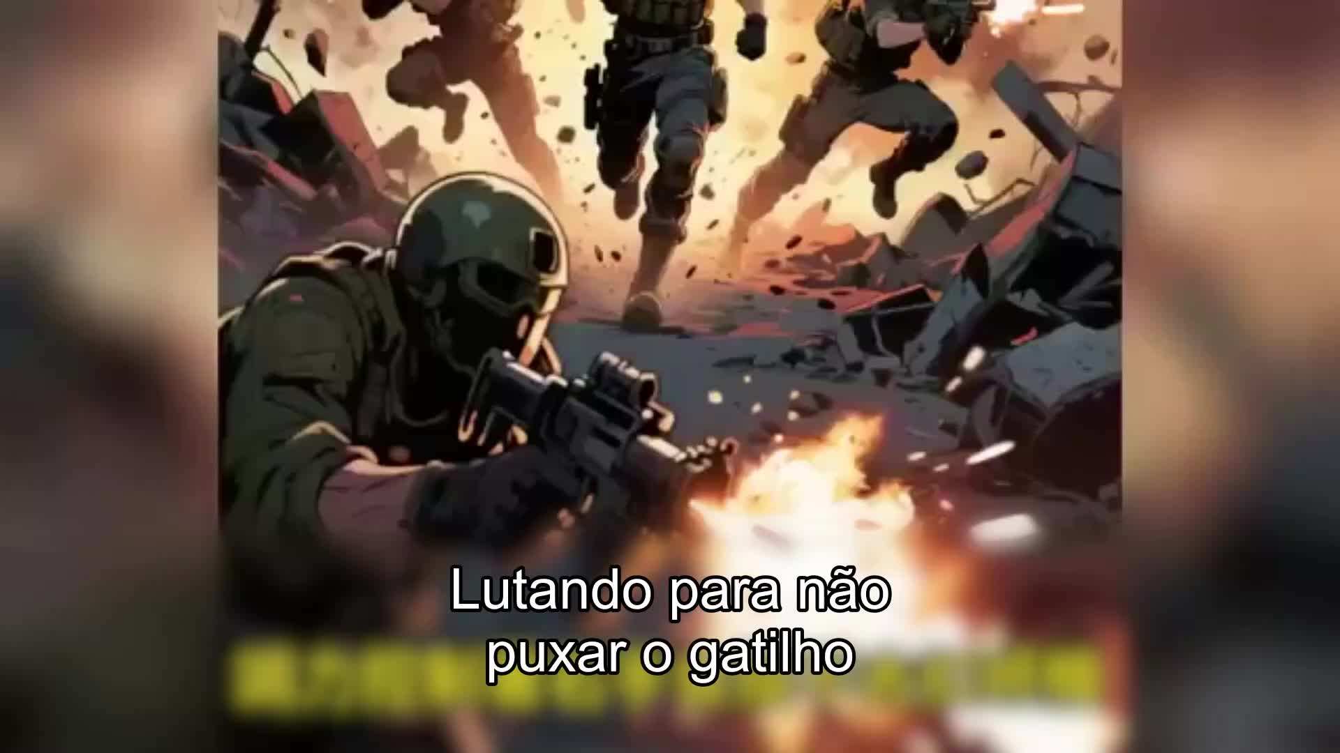 Episódio 19