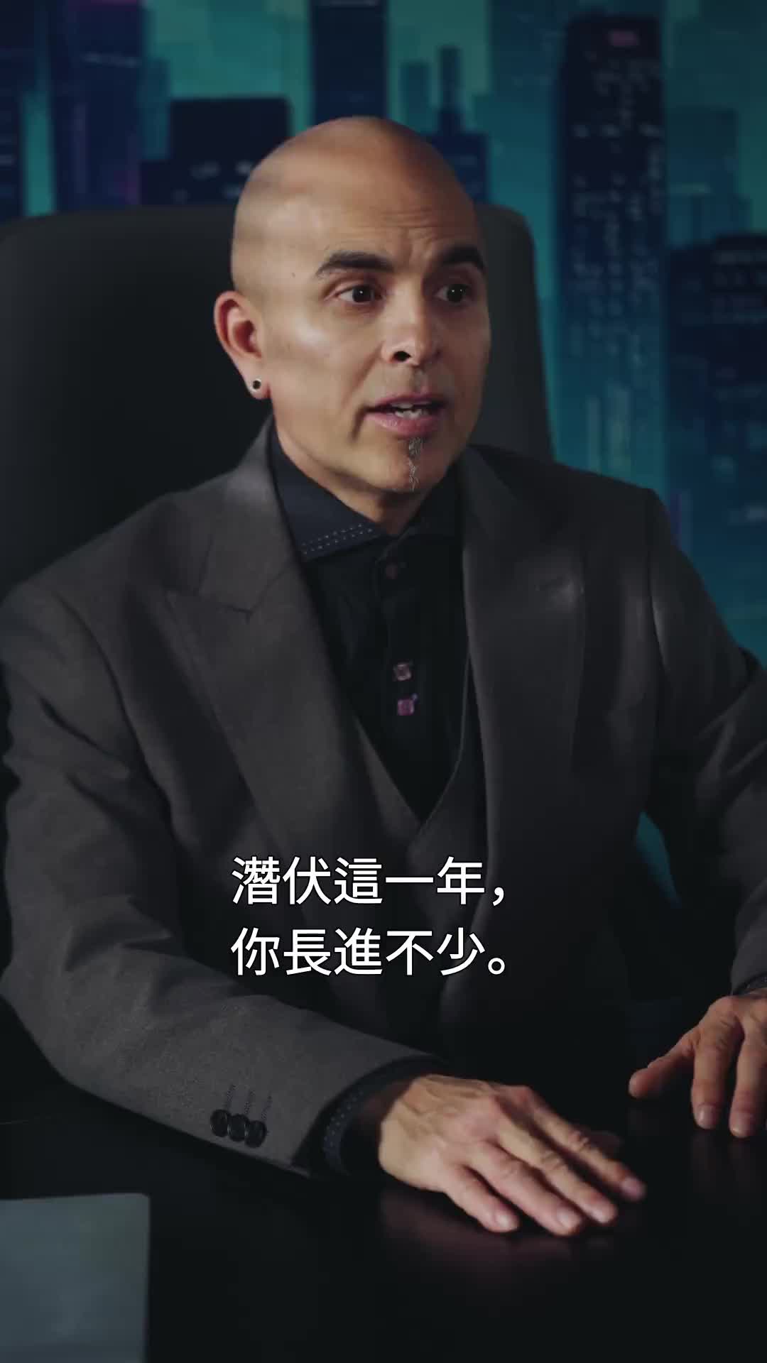 第41集