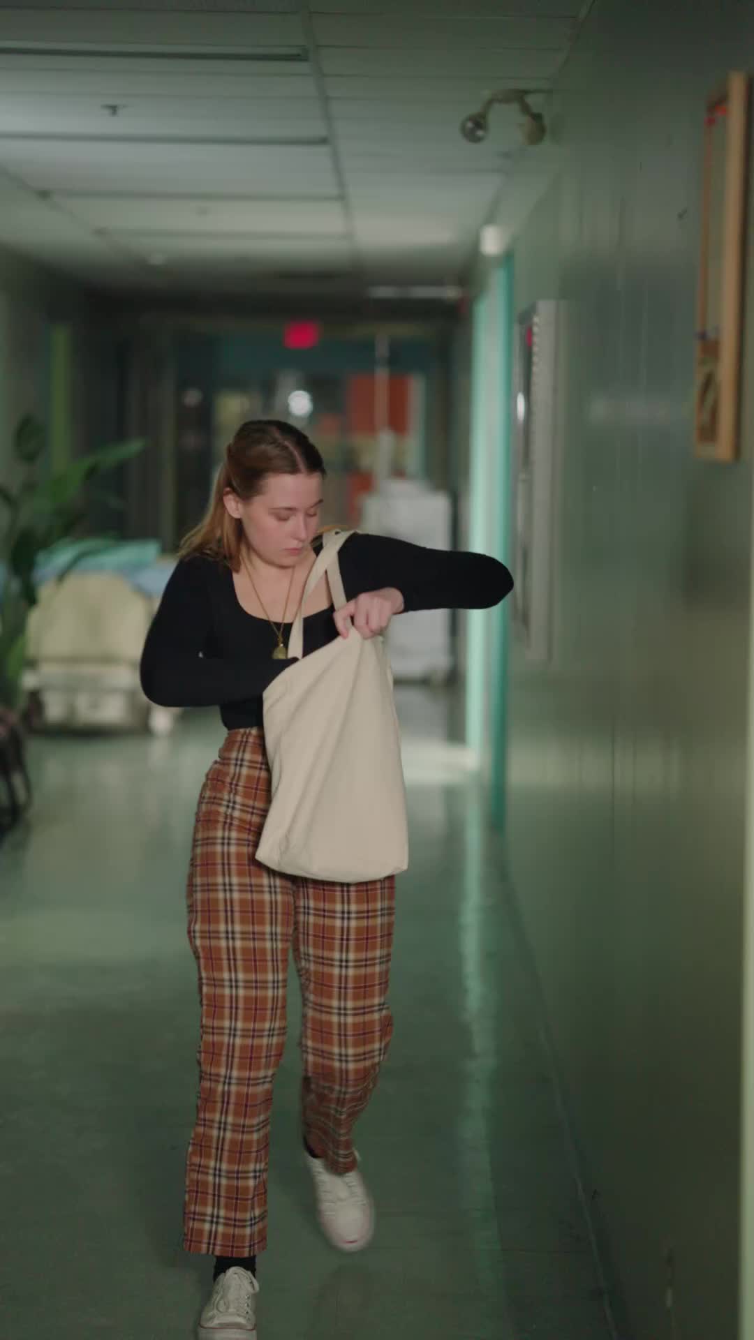 Lời Nguyền A-pha EP.8