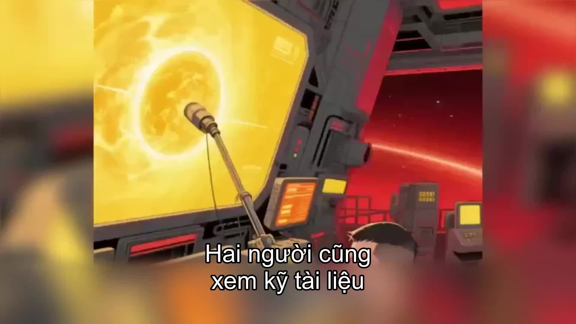 Tập 15