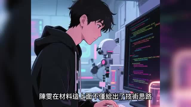 第143集
