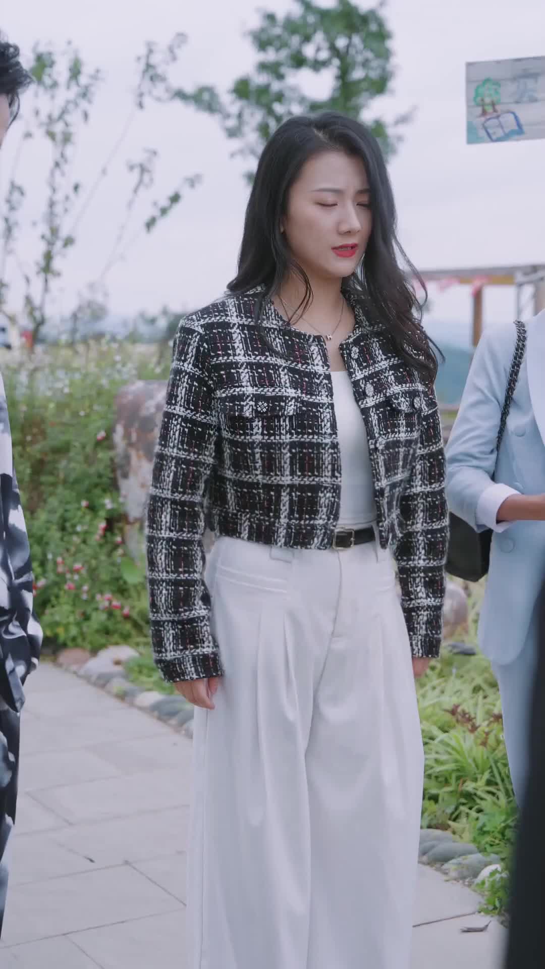 56회