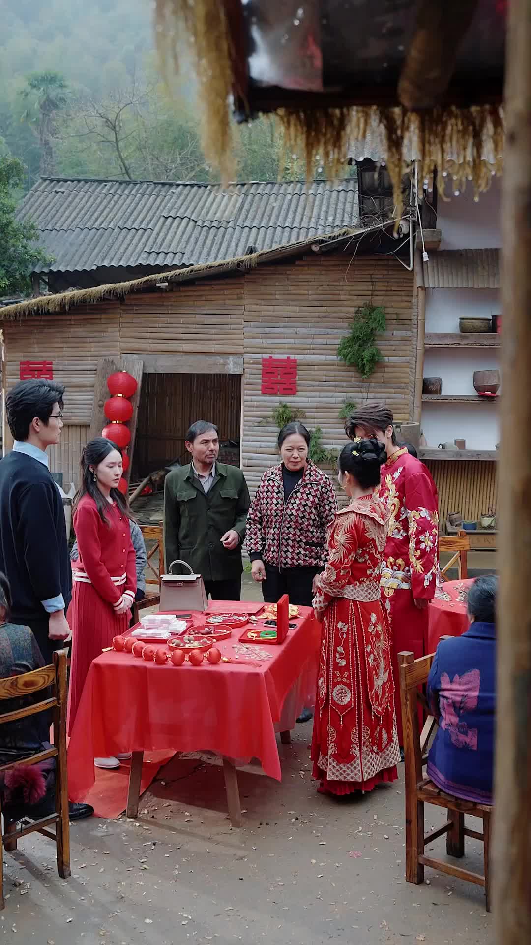 Leaving the Leeches Behind EP.2