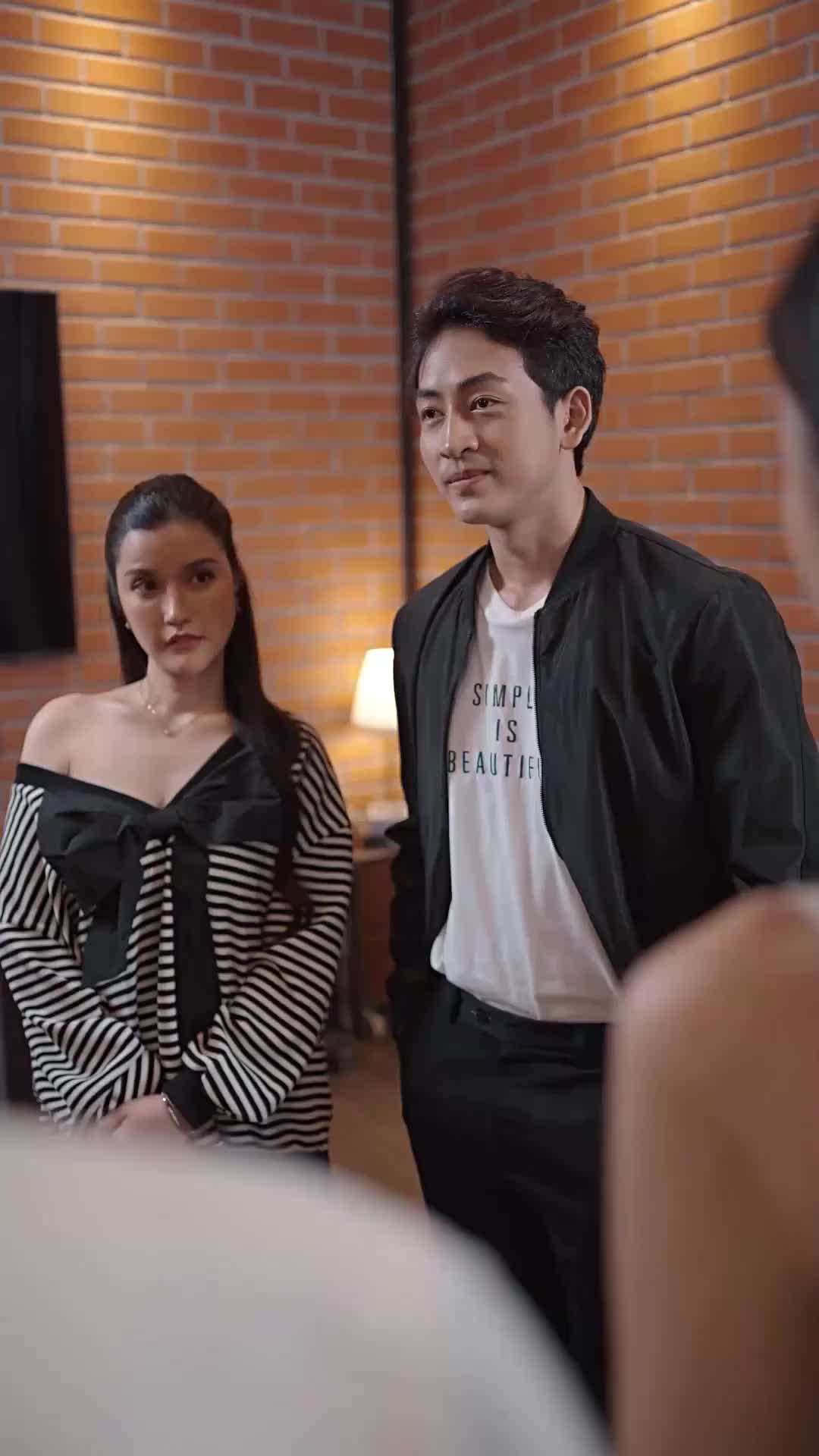 ตอนที่ 30