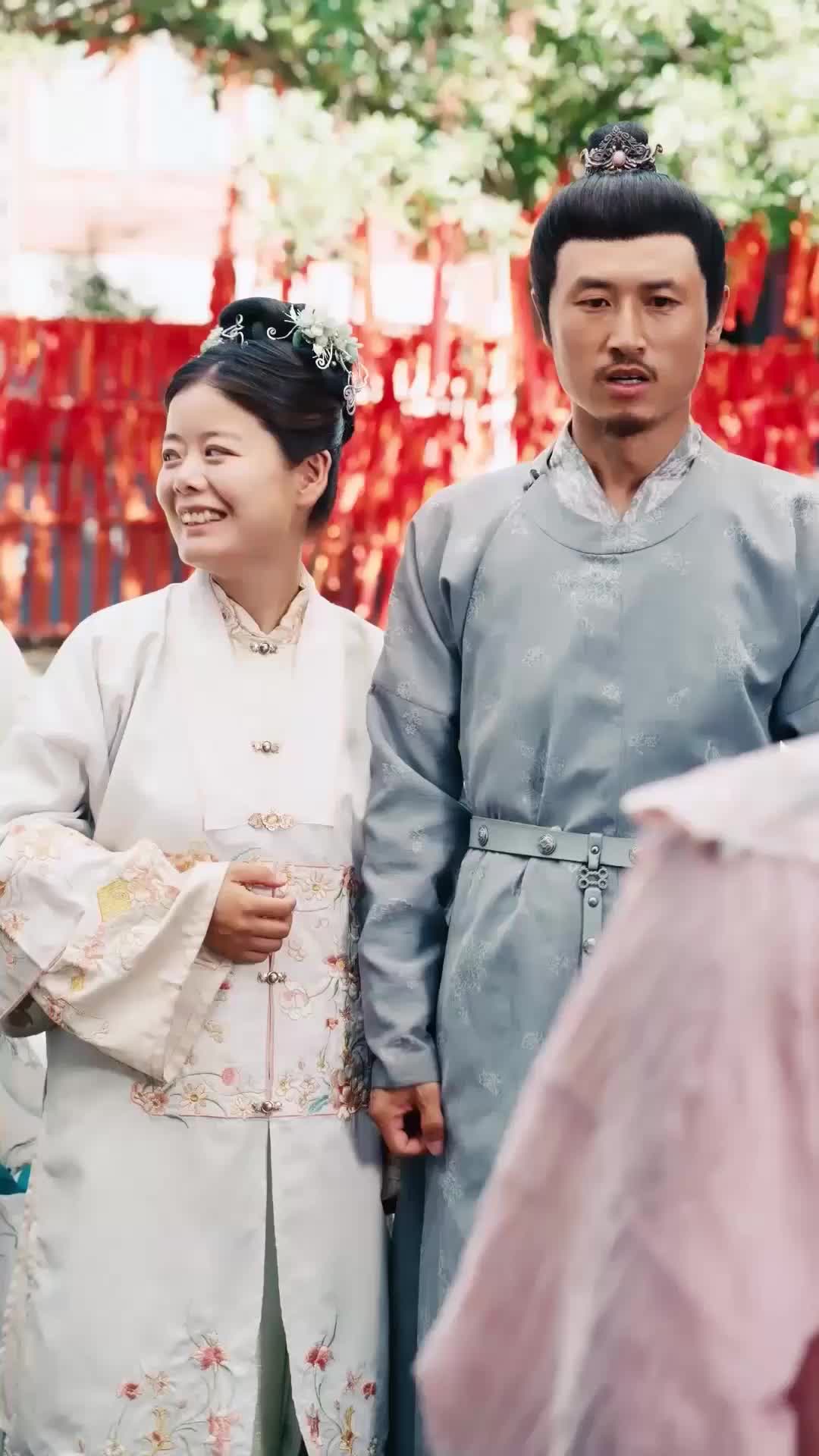 第33集