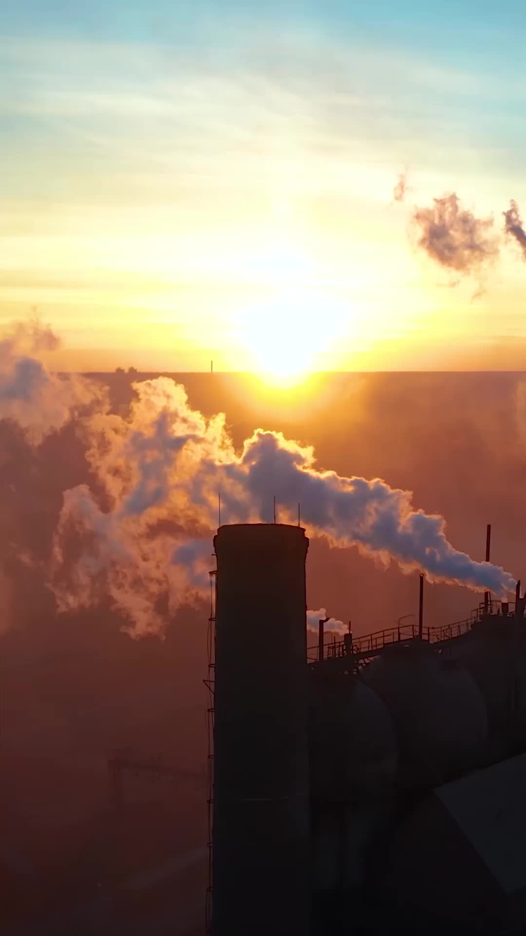 ตอนที่ 63