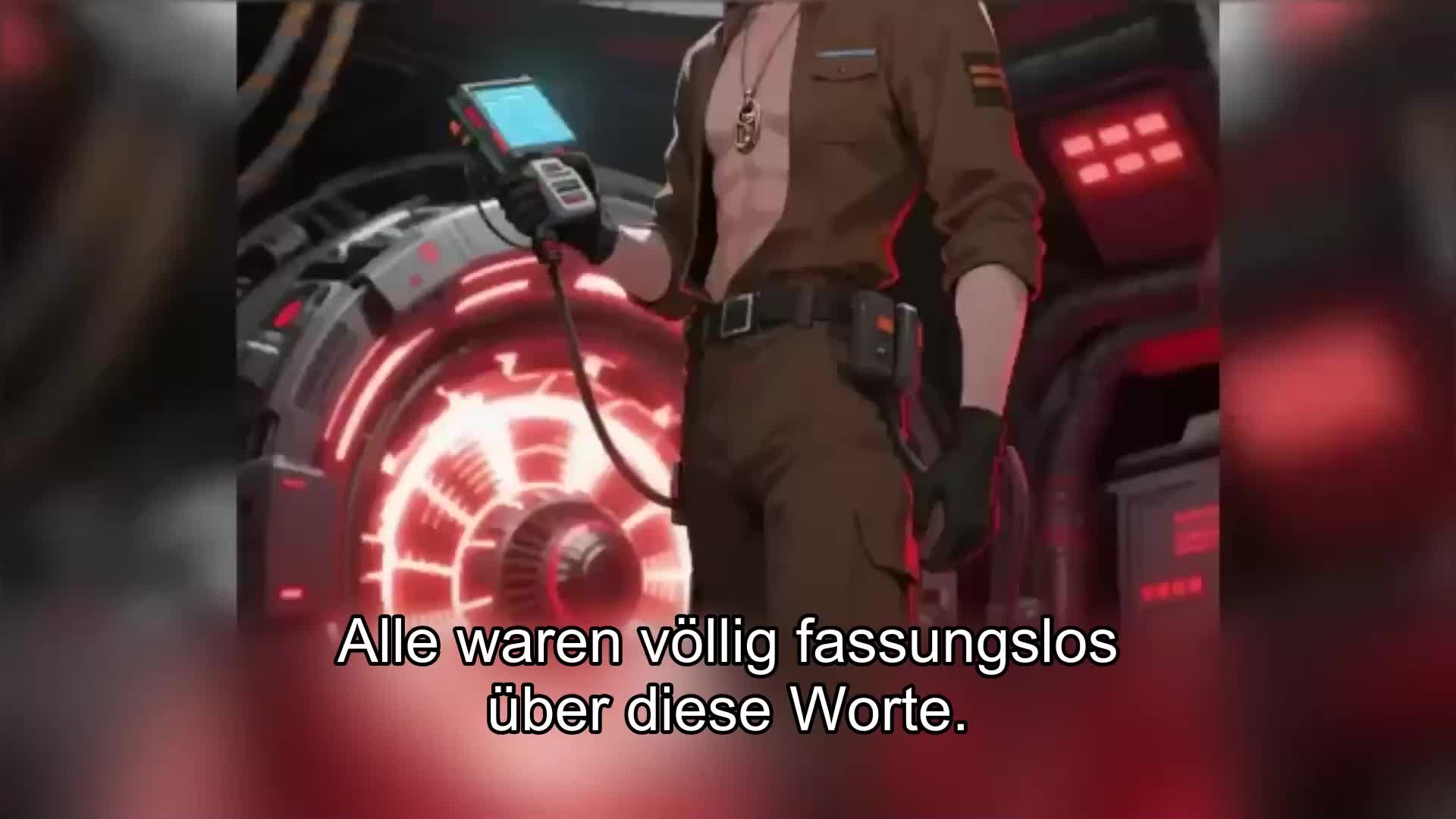 Folge 121
