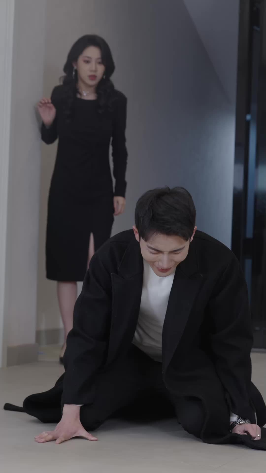 ตอนที่ 29