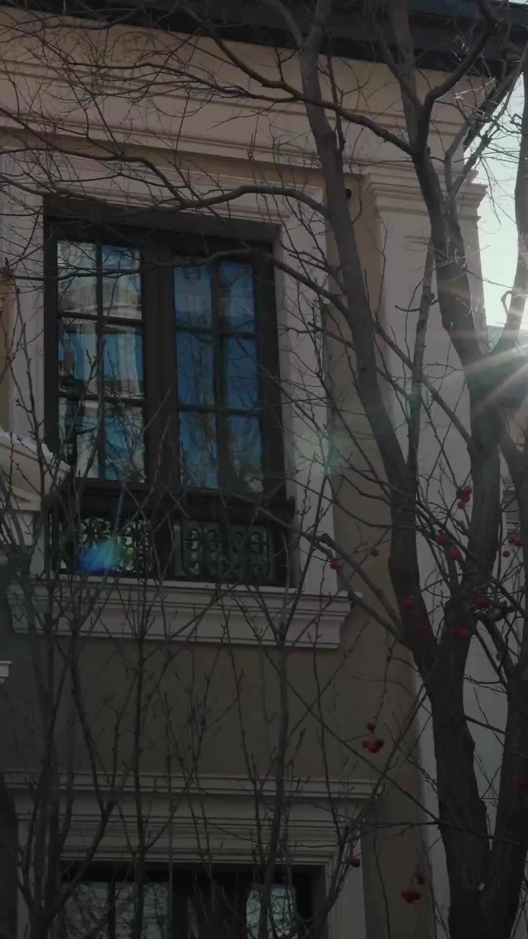 علاقة ليلة واحدة EP.2