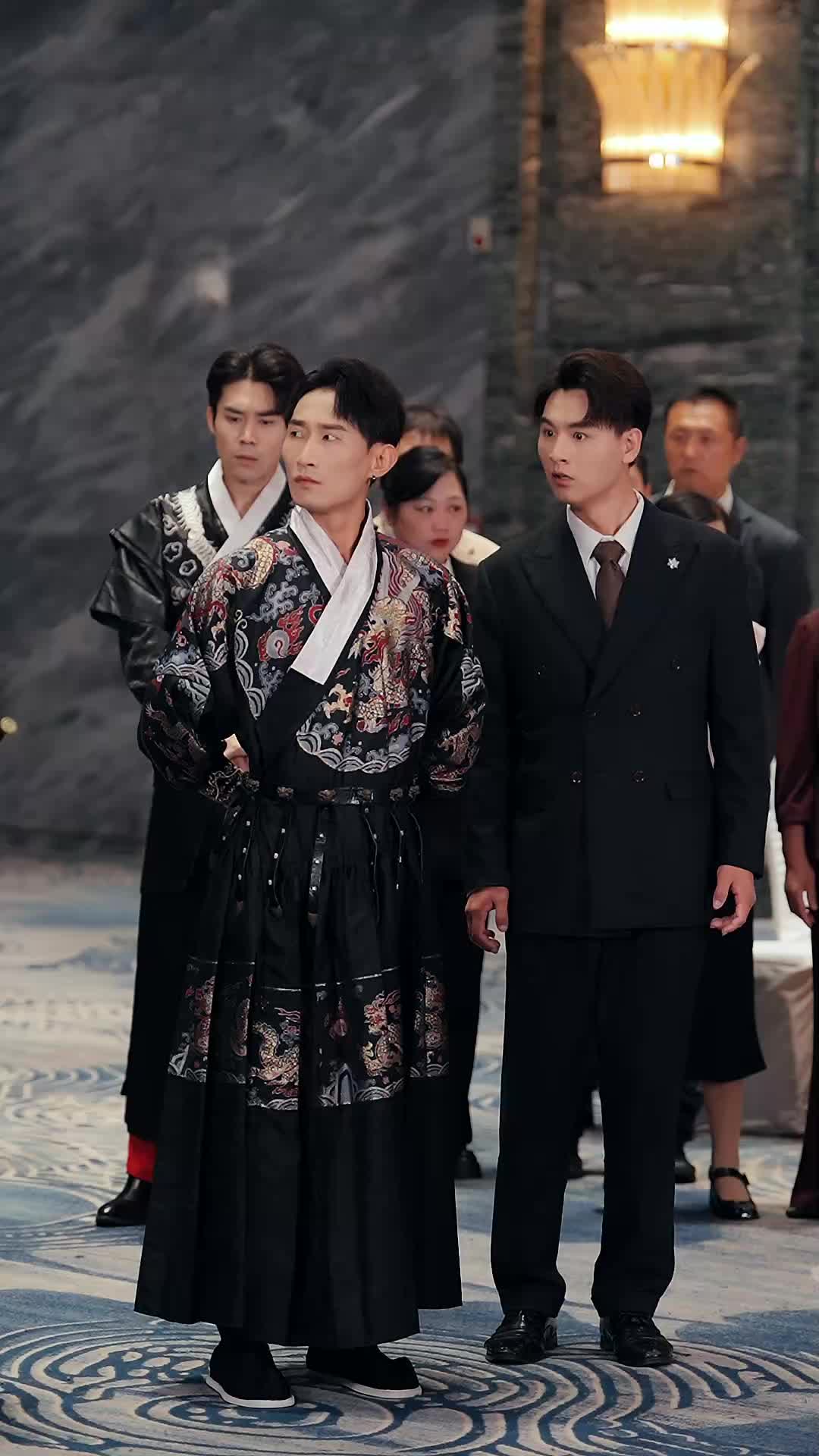 ตอนที่ 21