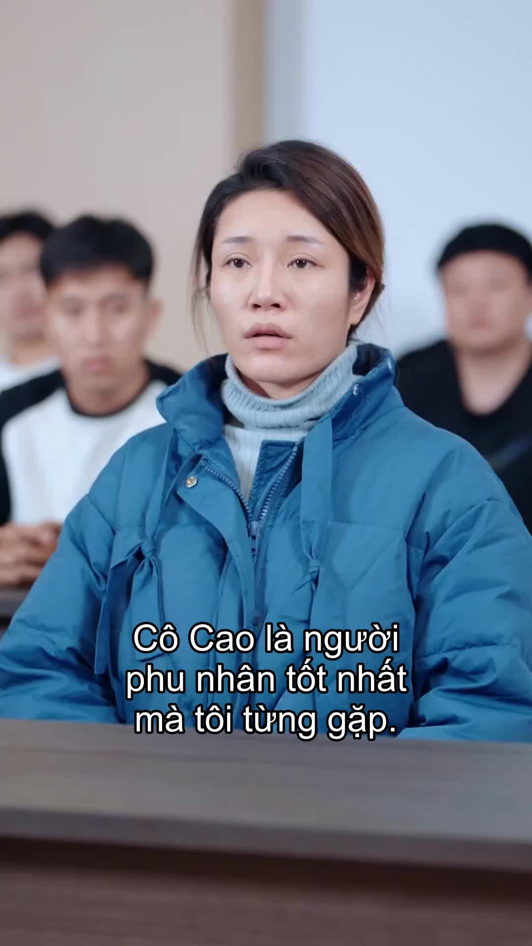 Tập 53