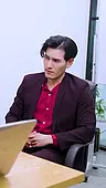 Episode 76