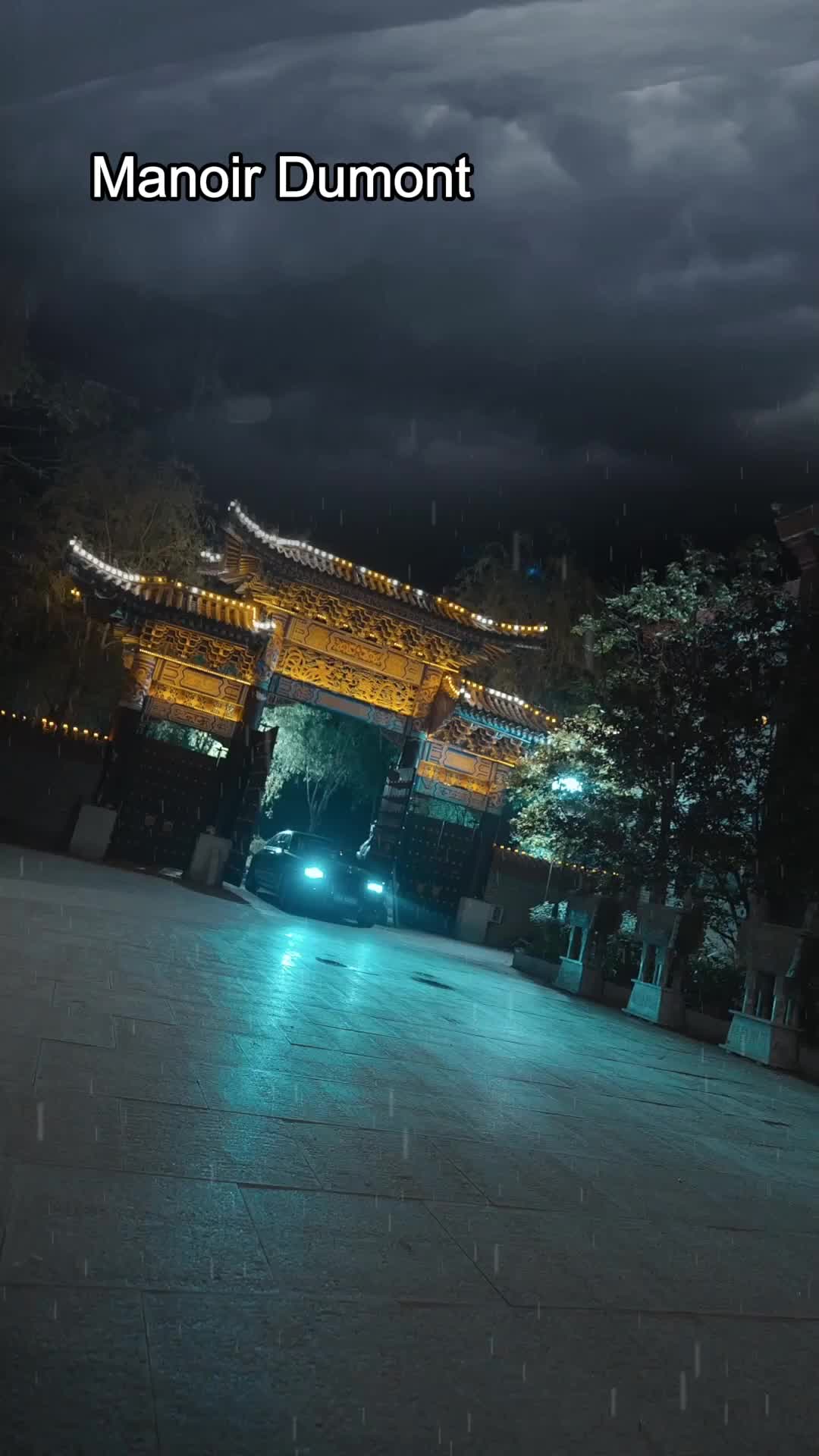 Épisode 1